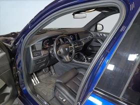 BMW X5 2023 BMW X5 xDrive40i AWD | Mobile.bg � ����� ������ 7