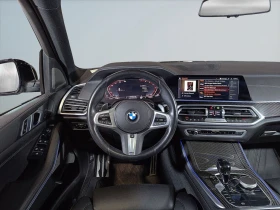 BMW X5 2023 BMW X5 xDrive40i AWD | Mobile.bg � ����� ������ 8