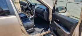 Suzuki Grand vitara | Mobile.bg � ����� ������ 9