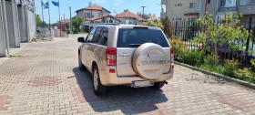 Suzuki Grand vitara | Mobile.bg � ����� ������ 3