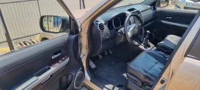 Suzuki Grand vitara | Mobile.bg � ����� ������ 6