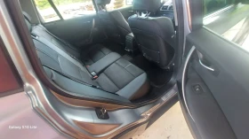 BMW X3 undefined | Auto.bg — изображение 11