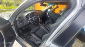 BMW X3 undefined | Auto.bg — изображение 12