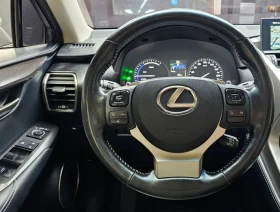 Lexus NX 300h Supreme 2.5 ������ | Mobile.bg � ����� ������ 4