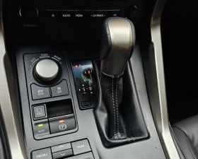 Lexus NX 300h Supreme 2.5 ������ | Mobile.bg � ����� ������ 8
