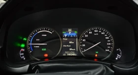Lexus NX 300h Supreme 2.5 ������ | Mobile.bg � ����� ������ 5