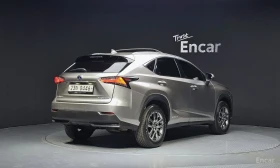 Lexus NX 300h Supreme 2.5 ������ | Mobile.bg � ����� ������ 2