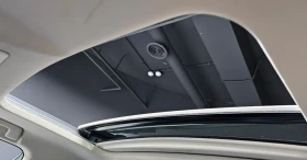 Lexus NX 300h Supreme 2.5 ������ | Mobile.bg � ����� ������ 12