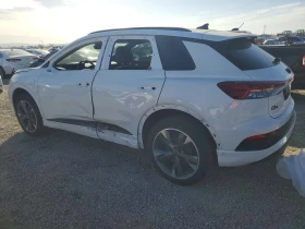 Audi Q4 E-TRON PREMIUM PLUS | Mobile.bg � ����� ������ 6