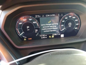Audi Q4 E-TRON PREMIUM PLUS | Mobile.bg � ����� ������ 9