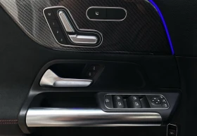 Mercedes-Benz GLA 200 = AMG Line = Advanced Plus �������� | Mobile.bg � ����� ������ 6