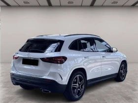 Mercedes-Benz GLA 200 = AMG Line = Advanced Plus �������� | Mobile.bg � ����� ������ 3