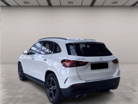Mercedes-Benz GLA 200 = AMG Line = Advanced Plus �������� | Mobile.bg � ����� ������ 2
