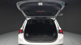 Hyundai Santa fe 2.2 2WD PREMIUM* ����* ������* ����* ������ | Mobile.bg � ����� ������ 15