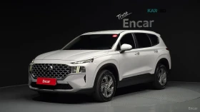 ������ Hyundai Santa fe