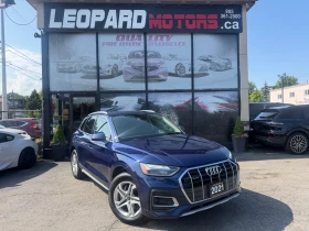 Audi Q5 45TFSI* ���������* �������* ������* ������ ���� | Mobile.bg � ����� ������ 2