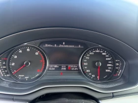 Audi Q5 45TFSI* ���������* �������* ������* ������ ���� | Mobile.bg � ����� ������ 12