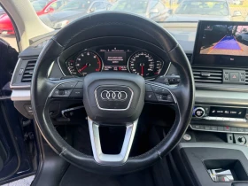 Audi Q5 45TFSI* ���������* �������* ������* ������ ���� | Mobile.bg � ����� ������ 11