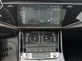 Audi Q8 Technik 55 TFSI quattro  CARFAX | Auto.bg — изображение 16