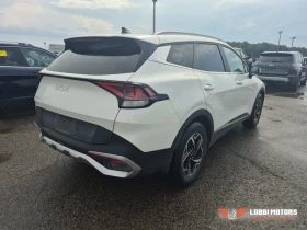 Kia Sportage | Mobile.bg � ����� ������ 3
