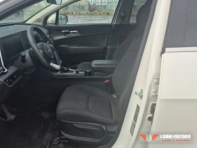 Kia Sportage | Mobile.bg � ����� ������ 5