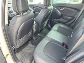 Hyundai IX35 1.7  | Mobile.bg � ����� ������ 11