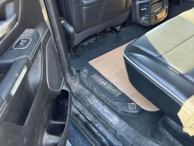 Dodge RAM 1500  Laramie / CARFAX / ���� �� ��������  | Mobile.bg � ����� ������ 11