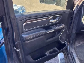 Dodge RAM 1500  Laramie / CARFAX / ���� �� ��������  | Mobile.bg � ����� ������ 10