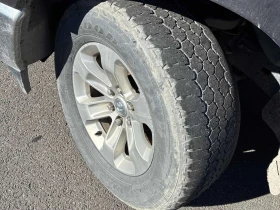 Dodge RAM 1500  Laramie / CARFAX / ���� �� ��������  | Mobile.bg � ����� ������ 6