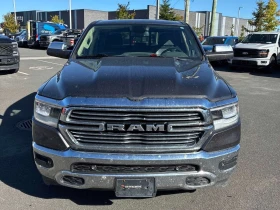 Dodge RAM 1500  Laramie / CARFAX / ���� �� ��������  | Mobile.bg � ����� ������ 2