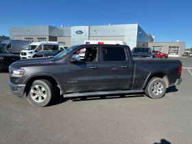 Dodge RAM 1500  Laramie / CARFAX / ���� �� ��������  | Mobile.bg � ����� ������ 3