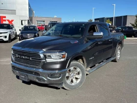 ������ Dodge RAM 1500