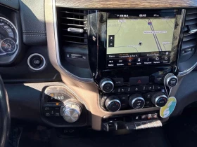 Dodge RAM 1500  Laramie / CARFAX / ���� �� ��������  | Mobile.bg � ����� ������ 9