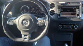 VW Tiguan Sport&Style 2.0TDI DSG7 4Motion F1 2x R-Line N1 - 13999 € - 91986561 9