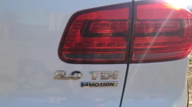 VW Tiguan Sport&Style 2.0TDI DSG7 4Motion F1 2x R-Line N1 - 13999 € - 91986561 15