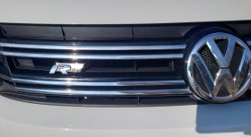 VW Tiguan Sport&Style 2.0TDI DSG7 4Motion F1 2x R-Line N1 - 13999 € - 91986561 13