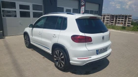 VW Tiguan Sport&Style 2.0TDI DSG7 4Motion F1 2x R-Line N1 - 13999 € - 91986561 8