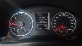 VW Tiguan Sport&Style 2.0TDI DSG7 4Motion F1 2x R-Line N1 - 13999 € - 91986561 12