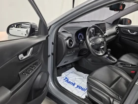 Hyundai Kona ���� 30% ����� | Mobile.bg � ����� ������ 10