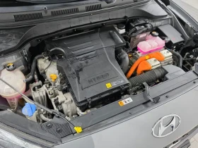 Hyundai Kona ���� 30% ����� | Mobile.bg � ����� ������ 6