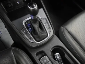 Hyundai Kona ���� 30% ����� | Mobile.bg � ����� ������ 9