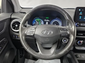 Hyundai Kona ���� 30% ����� | Mobile.bg � ����� ������ 12