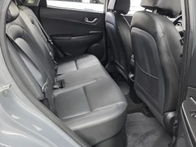 Hyundai Kona ���� 30% ����� | Mobile.bg � ����� ������ 11