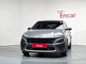 Hyundai Kona ���� 30% ����� | Mobile.bg � ����� ������ 3