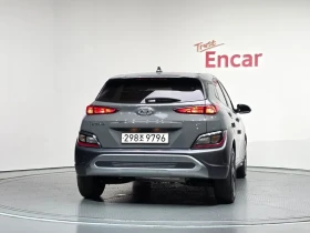 Hyundai Kona ���� 30% ����� | Mobile.bg � ����� ������ 4