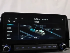 Hyundai Kona ���� 30% ����� | Mobile.bg � ����� ������ 15