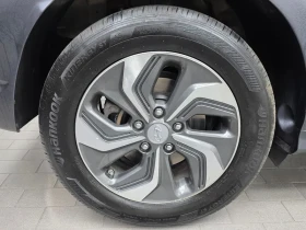 Hyundai Kona ���� 30% ����� | Mobile.bg � ����� ������ 5