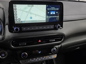 Hyundai Kona ���� 30% ����� | Mobile.bg � ����� ������ 13