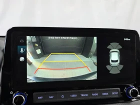 Hyundai Kona ���� 30% ����� | Mobile.bg � ����� ������ 14