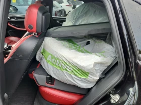 Porsche Macan S / АВТОКРЕДИТ - 25000 € - 86820814 12